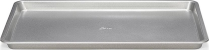 Picture of Patisse blacha do pieczenia 39 x 26 cm stal srebrna