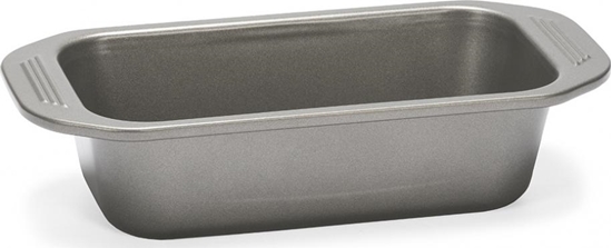 Изображение Patisse cyna 28 x 7,6 x 15,3 cm stal srebrna