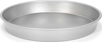 Picture of Patisse cyna do ciastek 28 x 3,5 cm stal srebrna