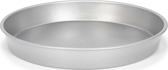 Picture of Patisse cyna do ciastek 28 x 3,5 cm stal srebrna