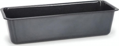 Picture of Patisse cyna do ciastek 30 cm antracyt stalowy