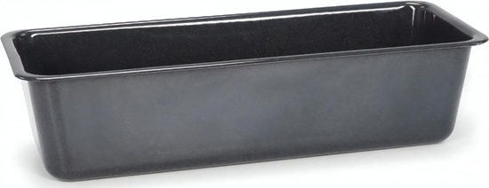 Picture of Patisse cyna do ciastek 30 cm antracyt stalowy