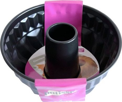 Picture of Patisse Forma do babki du Patisse 22 cm Classic uniwersalny