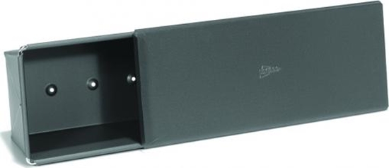 Изображение Patisse forma do casinobreadu z pokryw 30 x 12 x 8,5 cm antracyt stalowy