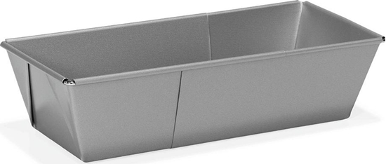 Picture of Patisse forma do ciastek regulowana 20-35 cm stal srebrna