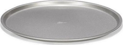 Attēls no Patisse forma do pizzy 31 cm stal srebrna