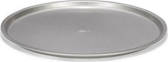 Picture of Patisse forma do pizzy 31 cm stal srebrna
