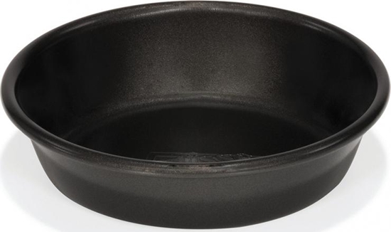 Изображение Patisse ksztat kuli jabkowej 10 cm stal czarna