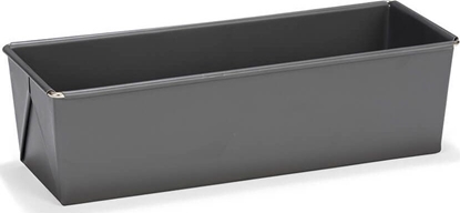 Изображение Patisse Patisse - Forma do chleba 30cm PROFI