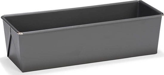 Изображение Patisse Patisse - Forma do chleba 30cm PROFI