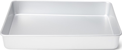 Picture of Patisse Patisse - Forma do pieczenia i zapiekania 33x24cm PROFESSIONAL