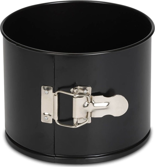 Изображение Patisse Patisse - Tortownica wysoka 16cm CLASSIQUE