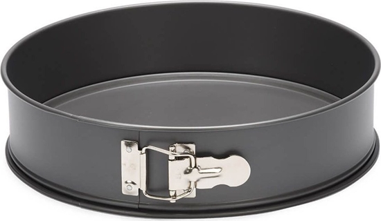 Изображение Patisse Patisse - Tortownica zapinana 20cm PROFI