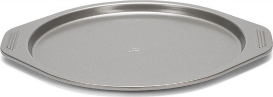 Picture of Patisse pyta pizzy 30 cm stal srebrna