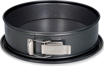 Attēls no Patisse PREMIUM Tortownica 26 cm