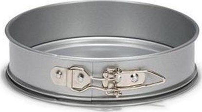 Picture of Patisse skokowy ksztat Mini 12 cm stal srebrna