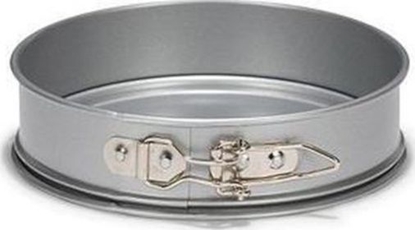 Picture of Patisse skokowy ksztat Mini 16 cm stal srebrna