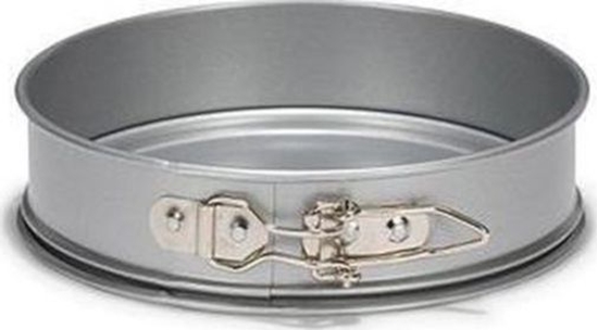 Picture of Patisse skokowy ksztat Mini 16 cm stal srebrna