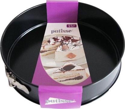 Picture of Patisse Tortownica Patisse 26 cm Classic uniwersalny