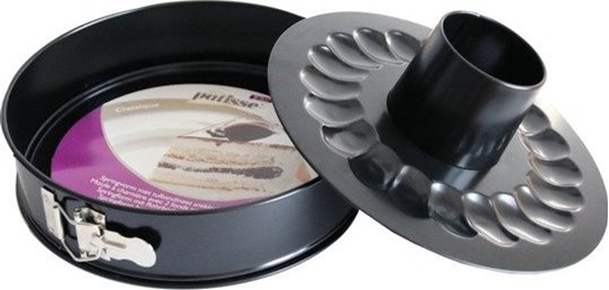 Picture of Patisse Tortownica z tub Patisse 24 cm Classic uniwersalny