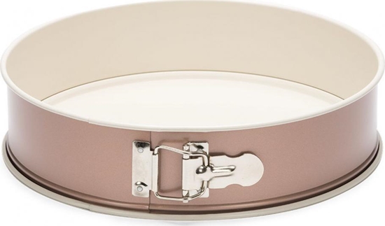 Изображение Patisse Tortownica zapinana 22cm CERAMIC