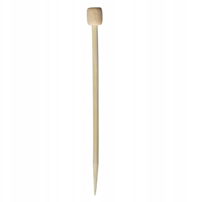 Picture of Patyczki bambusowe 7,2 cm op (100 szt)