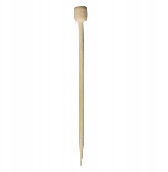 Picture of Patyczki bambusowe 7,2 cm op (100 szt)