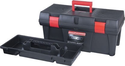 Attēls no Patrol Group Skrzynka narzdziowa