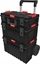 Attēls no PATROL QBRICK SYSTEM ONE CART VARIO SET 2.0 NR. 1