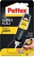 Attēls no Pattex Klej SUPER PATTEX PERFECT PEN, 3g