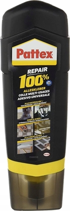 Attēls no Pattex Pattex Alleskleber 100%, 100g