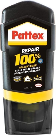 Picture of Pattex Pattex Alleskleber 100%, 50g