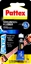 Изображение Pattex Pattex SekundenALLESkleber Ultra Gel WA98, Tube mit 3g