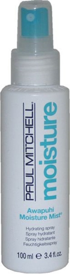 Picture of PAUL MITCHELL Awapuhi Moisture Mist Hydrating Spray Nawilajca mgieka do wosów 100 ml