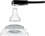 Picture of Paulmann Oprawa do wbudowania NOVA LED DIM wychylna GU10 6.5W 460lm 84x84mm 2700K IP23 230V biay mat