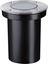 Изображение Paulmann Oprawa gruntowa Floor rd GU10 230V
