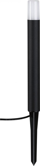 Picture of Paulmann Outdoor 230V Supek Flare 400 3W IP65