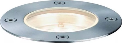 Picture of Paulmann Outdoor Plug & Shine Floor downlight IP65 3000K 24V 4W 300lm