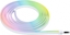 Attēls no Paulmann Outdoor Plug & Shine Neon Stripe RGB IP67 24V