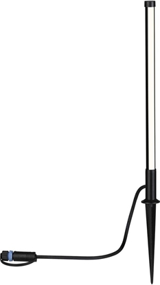 Picture of Paulmann Outdoor Plug & Shine Oprawa Poller PIN 360 IP65 5W 3000K