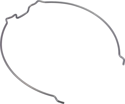 Picture of Paulmann Piercie zabezpieczajcy easy click dla 51mm