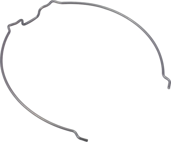 Picture of Paulmann Piercie zabezpieczajcy easy click dla 51mm