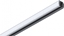 Picture of Paulmann ProRail3 szyna 2m srebrny 230V metal 3-fazowa