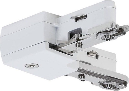 Picture of Paulmann URail cznik L Biay