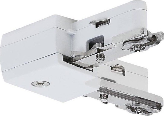 Picture of Paulmann URail cznik L Biay