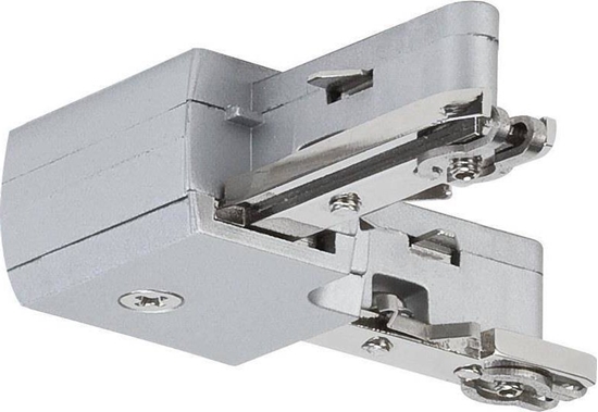 Picture of Paulmann URail cznik L Chrom