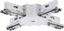 Picture of Paulmann URail cznik X max. 1000W Biay