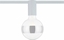 Attēls no Paulmann URail Socket max. 20W E27 230V Biay