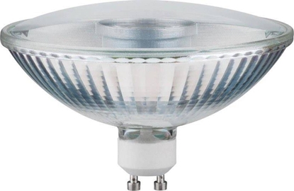 Изображение Paulmann ródo LED QPAR111 4W GU10 230V 2700K 24st.