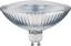 Picture of Paulmann ródo LED QPAR111 4W GU10 230V 2700K 24st.